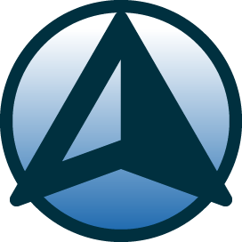 Elevator Maintenance Pros